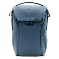Peak Design Everyday Backpack - Ocean