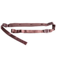 Peak Design Outdoor Sling 4 Liter Strap - Eclipse