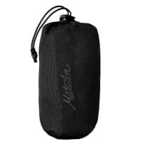Matador Ultralight Travel Towel (Large)