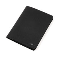 Peak Design Passport Wallet - Black
