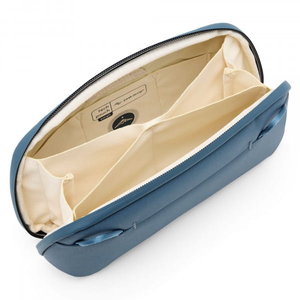 Peak Design Tech Pouch Small - Ocean