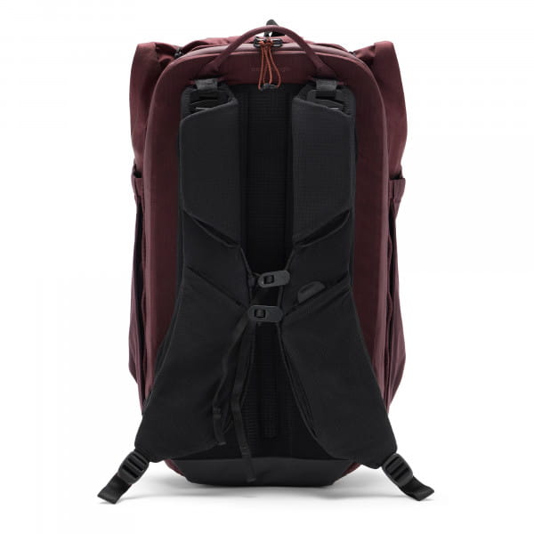 Peak Design Outdoor Backpack Eclipse