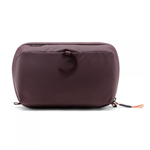 Peak Design Wash Pouch - Eclipse