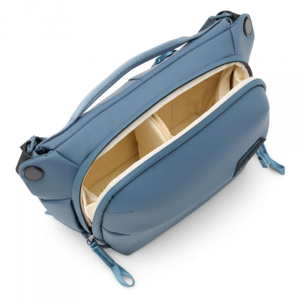Peak Design Everyday Sling 3 Liter - Ocean