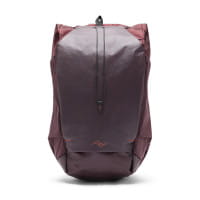 Peak Design Outdoor Backpack Eclipse
