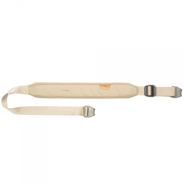 Peak Design Everyday Tote 15 Liter Bone - Bone (Beige)