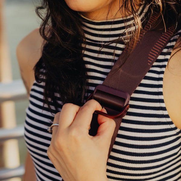 Peak Design Slide - Eclipse