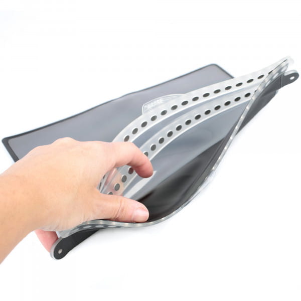 Fidlock Hermetic Dry Bag Multi (Größe L)