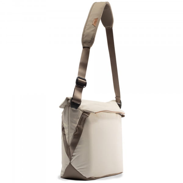 Peak Design Everyday Tote 15 Liter Bone - Bone (Beige)