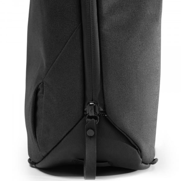 Peak Design Everyday Totepack 20 Liter - Black (Schwarz)