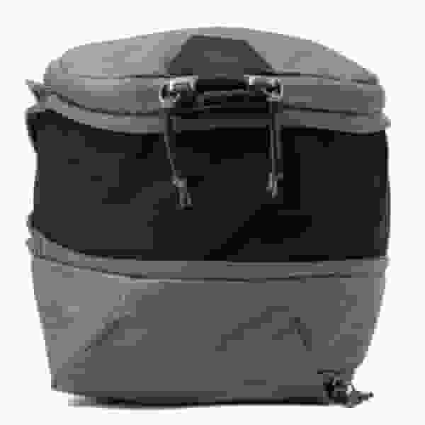 Peak Design Packing Cube Small Packwürfel 9 L- Sage