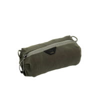 Peak Design Ultralight Mesh Packing Cube XX-Small Sage