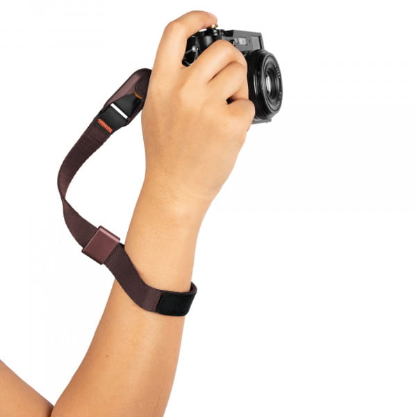 Peak Design Cuff - Eclipse