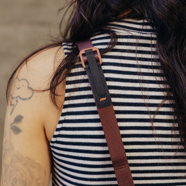 Peak Design Leash - Eclipse