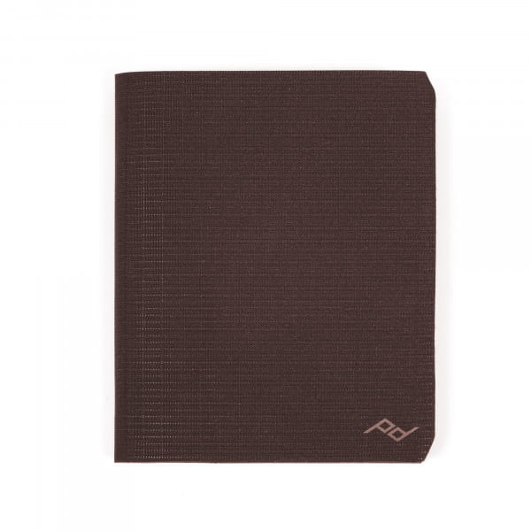 Peak Design Passport Wallet - Eclipse