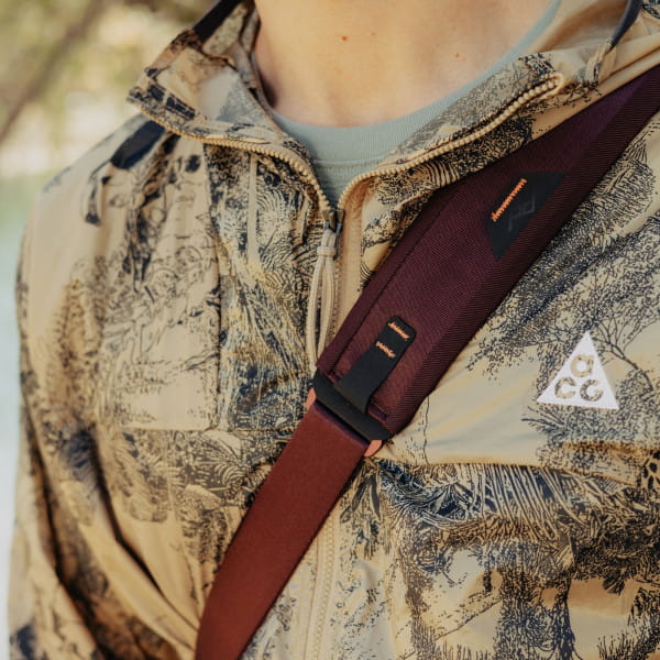 Peak Design Everyday Sling 10 Liter - Eclipse