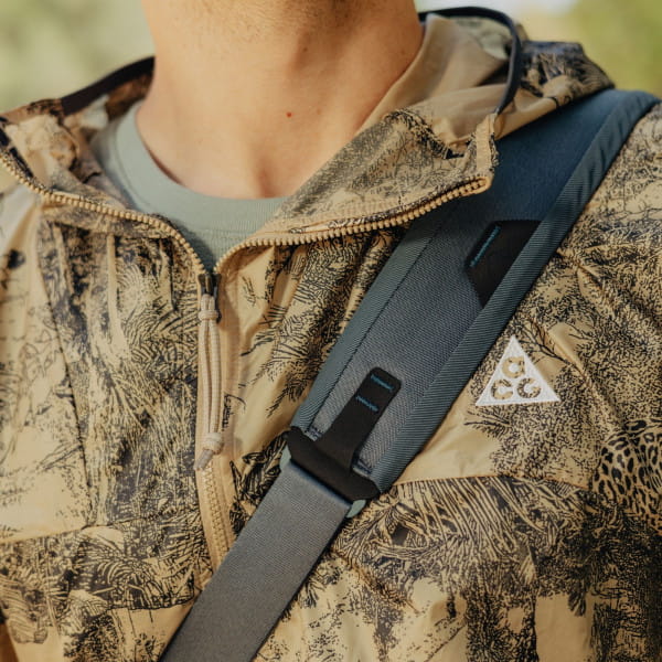 Peak Design Everyday Sling 10 Liter - Ocean