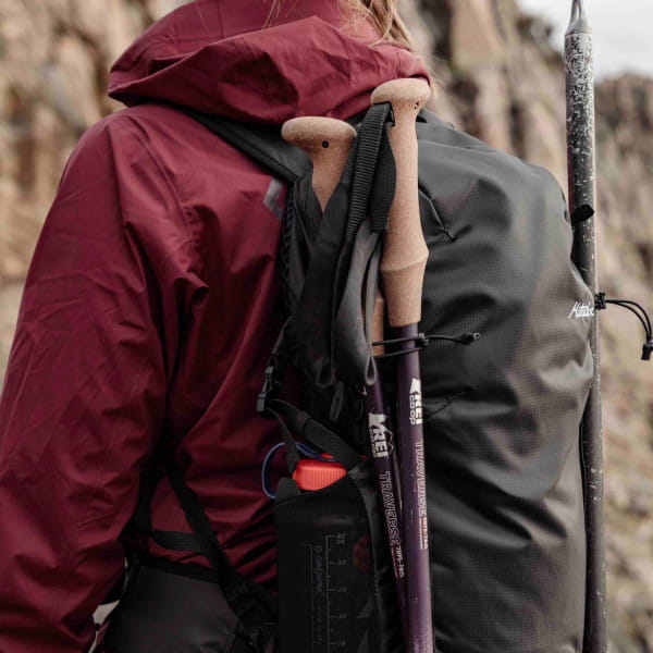 Matador Beast18 Ultralight Technical Backpack