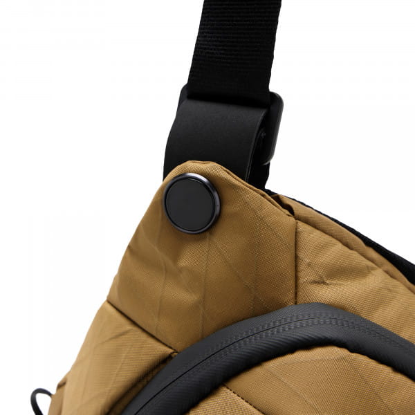 Peak Design Everyday Sling 6 Liter - Coyote