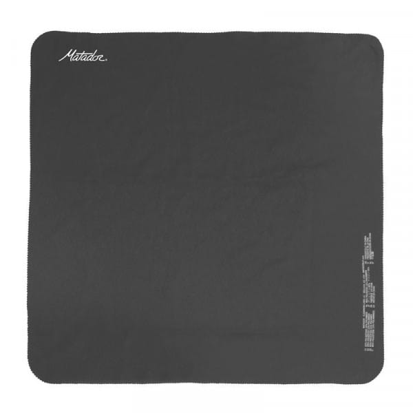 Matador Ultralight Travel Towel (Small)