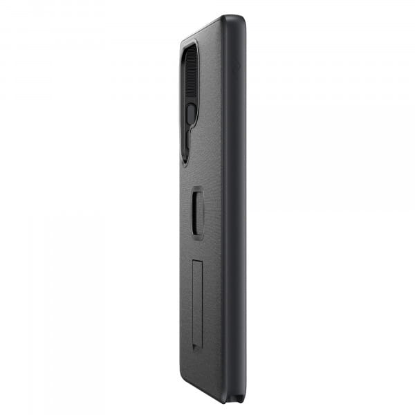 Peak Design Mobile Everyday Loop Case Samsung Galaxy S25 Ultra Charcoal