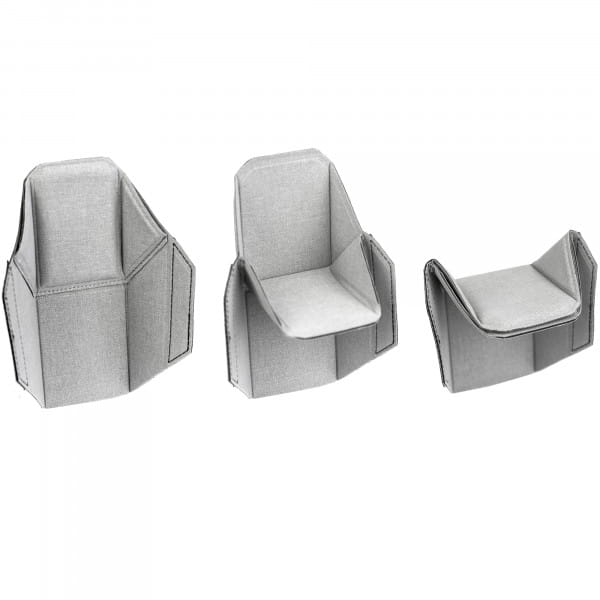 Peak Design FlexFold Divider Klett-Inneneinteiler für Everyday Sling (V1)