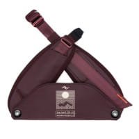 Peak Design Everyday Hip Belt 29-52 - Eclipse