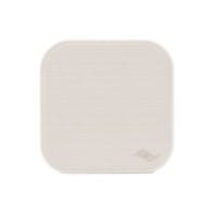 Peak Design Mobile Wall Mount Klebehalterung für die Wand - Bone (Beige)