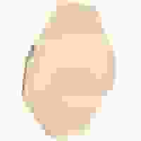 Peak Design FlexFold Divider v1.2 Klett-Inneneinteiler für Everyday Messenger Bag 15/13 (V1) Heritag