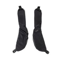 Peak Design Outdoor 18 Liter Backpack Straps - Schultergurte für Outdoor Backpack 18 Liter