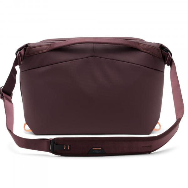 Peak Design Everyday Sling 10 Liter - Eclipse