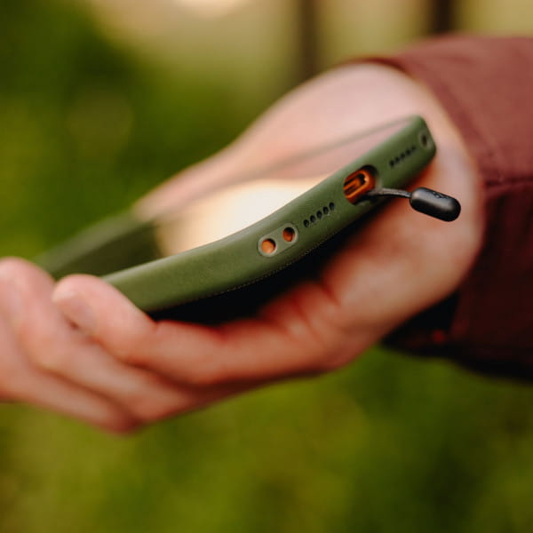 Peak Design Mobile Mobile Strap Adapter