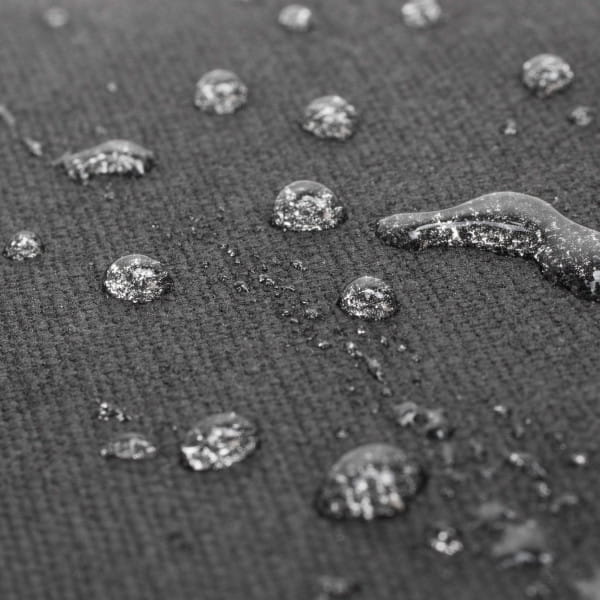 Peak Design Tech Pouch - Black (Schwarz) - Organizer-Tasche für Smartphones, Kabel etc.