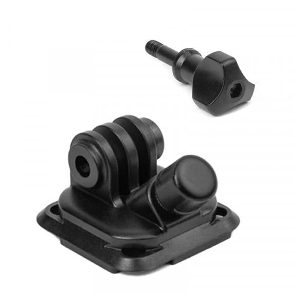 Peak Design Mobile Ersatz-Anschlussplatten für Creator Kit