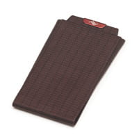 Peak Design Everyday Slim Wallet - Eclipse