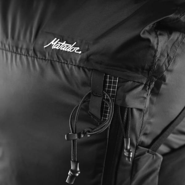 Matador Freerain22 Waterproof Packable Backpack