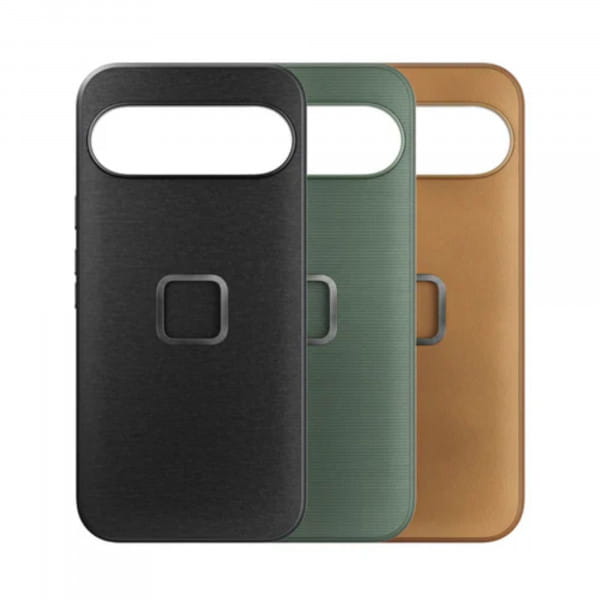 Peak Design Mobile Case für Pixel 10 und Pixel 10 Pro