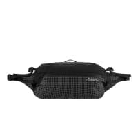 Matador Freerain Waterproof Packable Hip Pack
