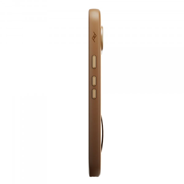 Peak Design Mobile Case für Pixel 10 und Pixel 10 Pro