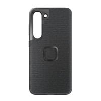 Peak Design Mobile Everyday Case für Samsung