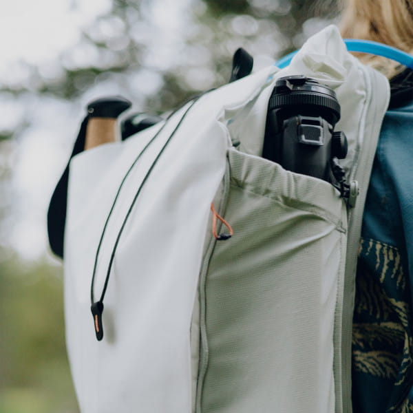 Peak Design Outdoor Backpack Cloud