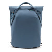 Peak Design Everyday Totepack 20 Liter - Ocean