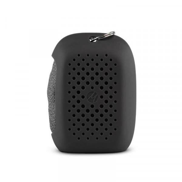 Matador NanoDry Trek Towel - Small (Charcoal)