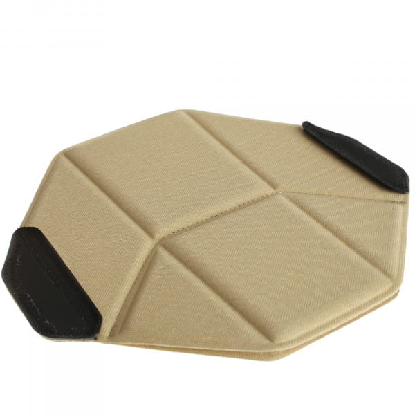 Peak Design FlexFold Divider v1.2 Klett-Inneneinteiler für Everyday Messenger Bag 15/13 (V1) Heritag