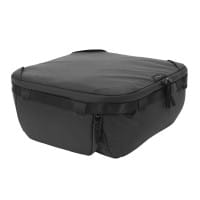 Peak Design Camera Cube V2 Medium