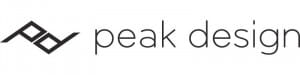Peak Design