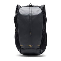Peak Design Outdoor Backpack Black