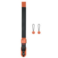 Peak Design Cuff - Ibis