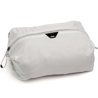 Peak Design Ultralight Packing Cube Small Cloud