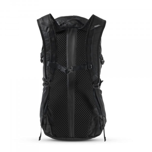 Matador Beast28 Ultralight Technical Backpack
